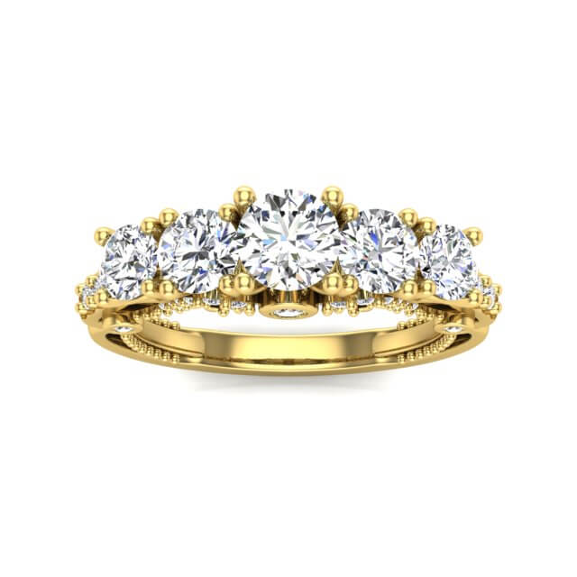 https://goldiam.co.il/sites/default/files/D52330-1%20Ren_Engagement%20-%20Top_White%20Loukas%20Low%20reflection_Diamond%20Bermark_Yellow%20gold%20Low%20toon%20-%20Bermark-e92bf602-f9ea-4694-9f84-d66640bd139e.jpg